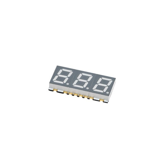 OPS-T3915LR-BW