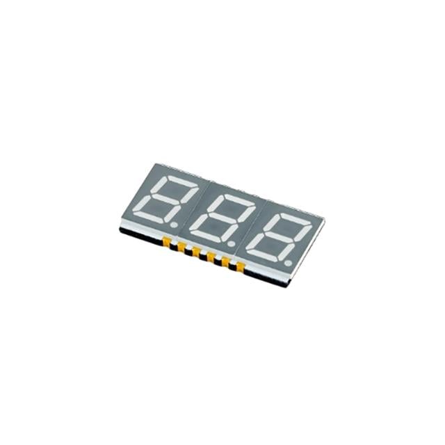 OPS-T3921SB-STT(R)-1.0-BW