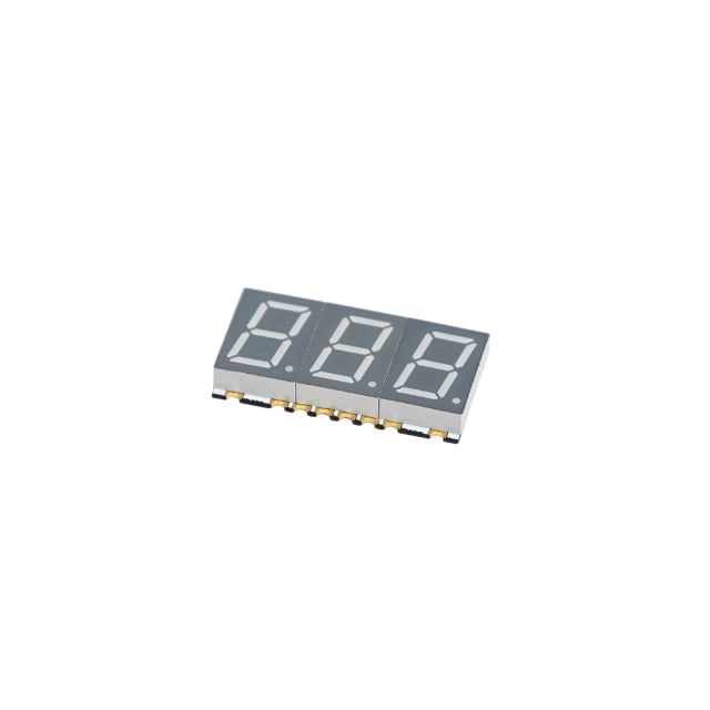 OPS-T4017SYG-BW