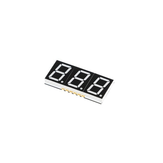 OPS-T5117SYG-BW