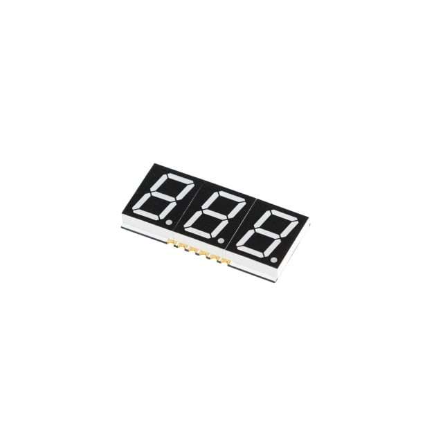 OPS-T5116SYG-BW
