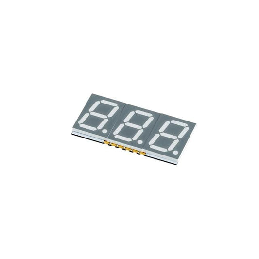 OPS-T5612W-STT(R)-1.5-BW