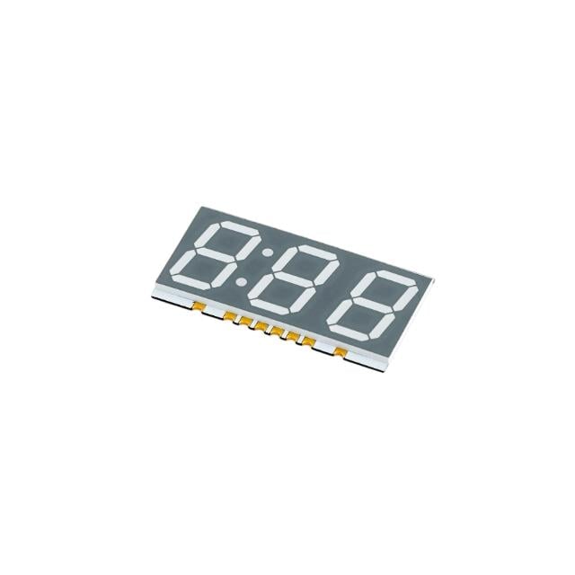 OPS-T56B0SY-STT(R)-1.5-BW
