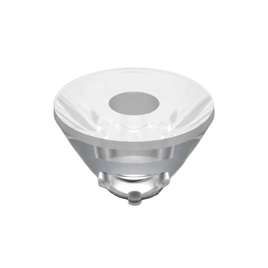 OPT0003002F
