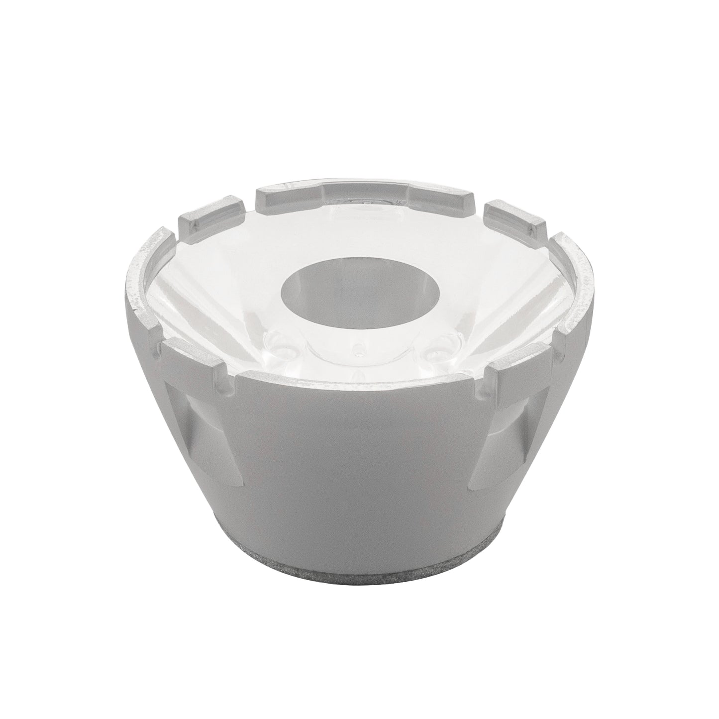 OPT0003004F