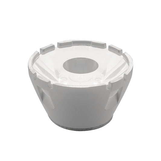 OPT0003004F