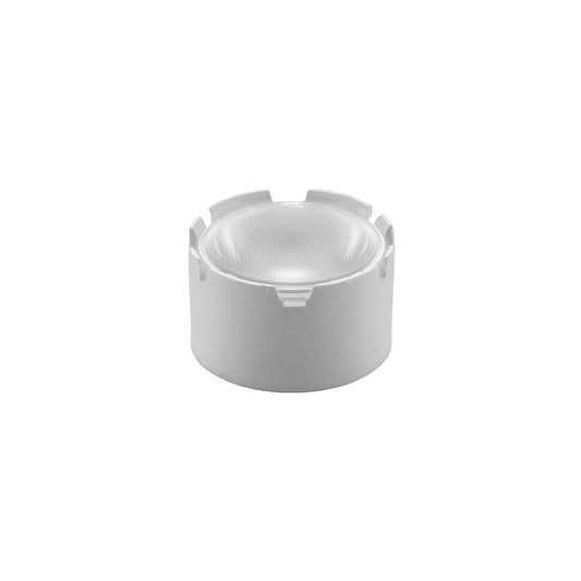 OPT0040014F