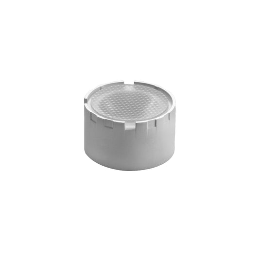 OPT0080014F