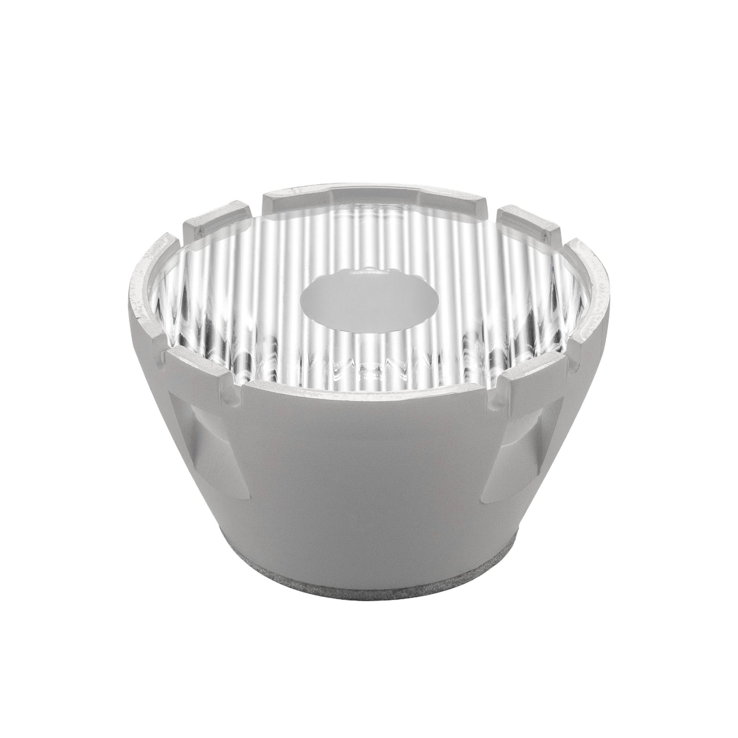 OPT0520004F