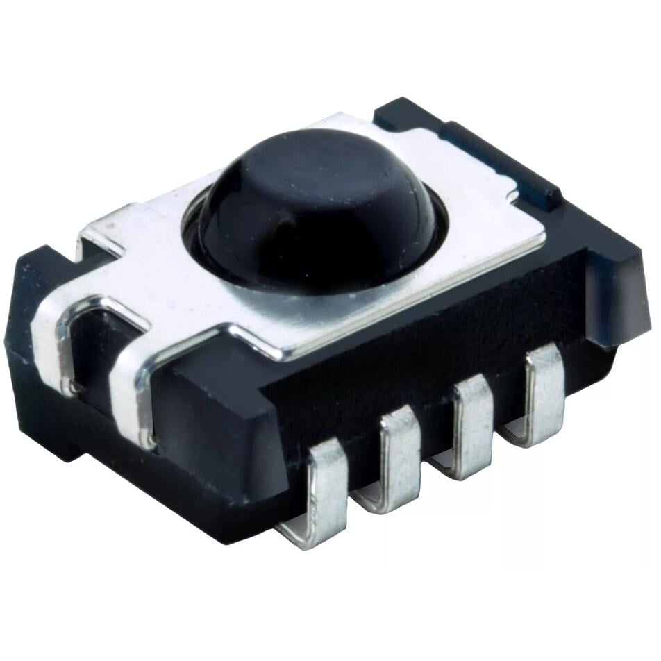 TSOP6336TR