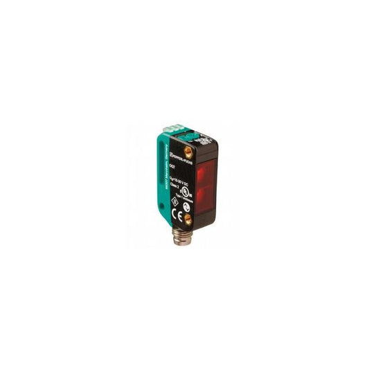 OQT150-R100-2EP-IO-V31