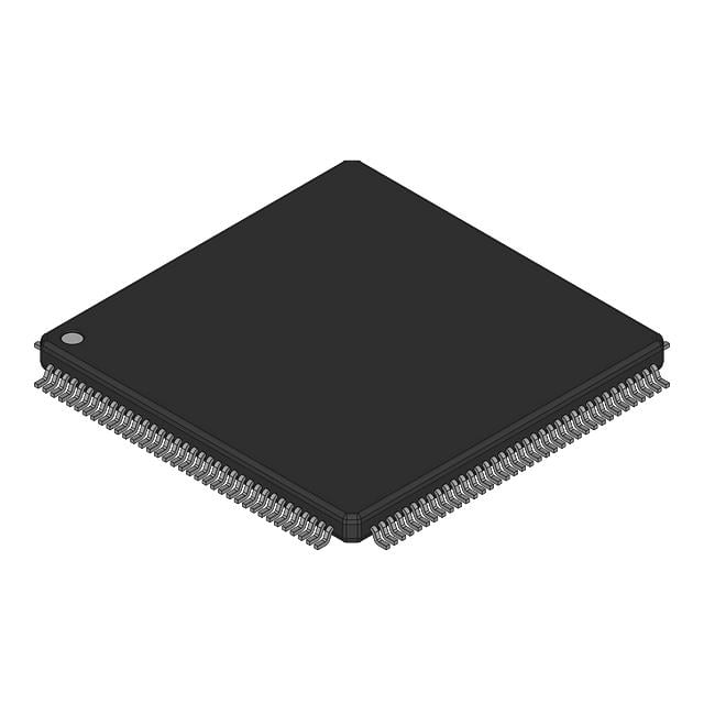 JA80386EXTC33