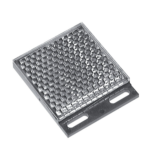 ORR50G