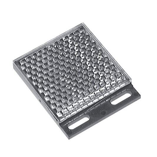 ORR50G