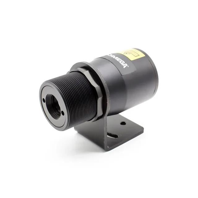 OS-HFV50-601-LT