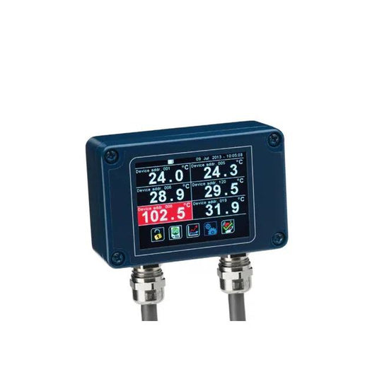 OS-MINIHUB-SN21