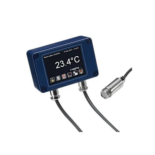 OS-MINI302-MA-XT