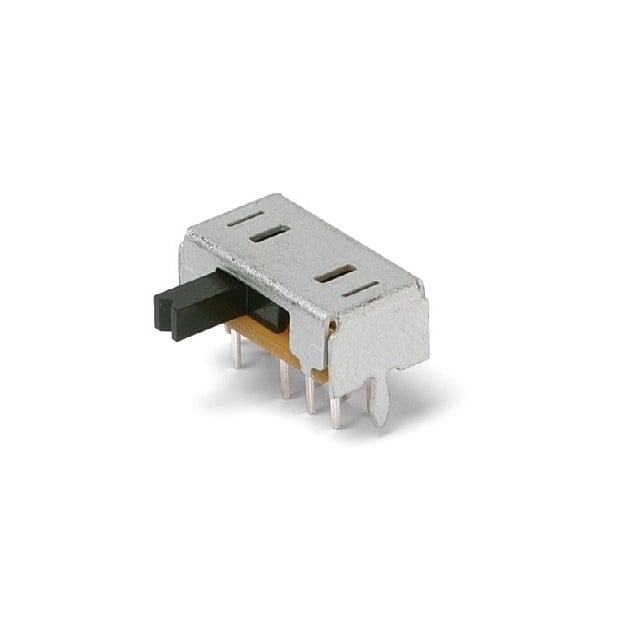 OS102011MA1QS1C