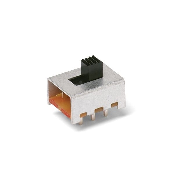 OS102011MS2QS1C