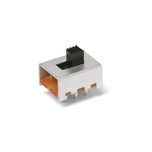OS102011MS2QS1C