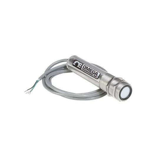 OS137A-2-MA