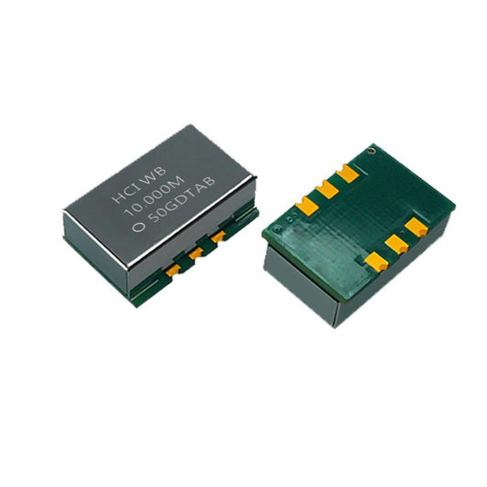 OS15S6-100.000-50GDTVAK