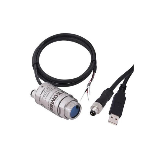 OS301A-USB