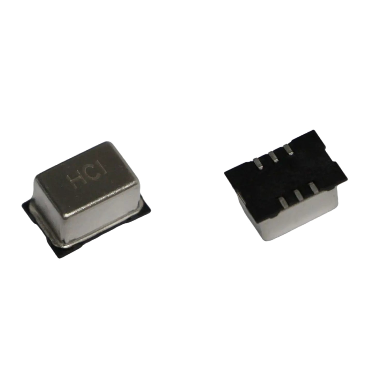 OS15H6-50.000-50GDTVEK