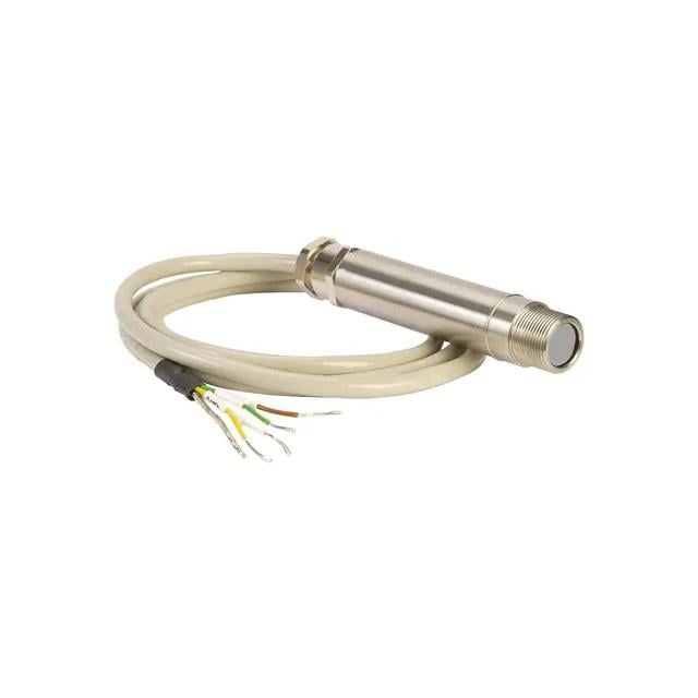 OS211-MT-K