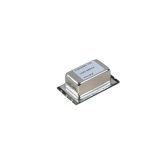 OS240-2005-025