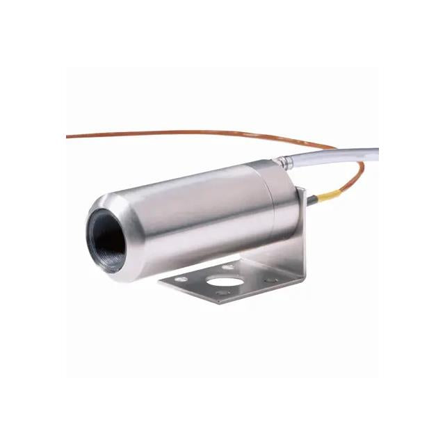 OS36-10-K-140F