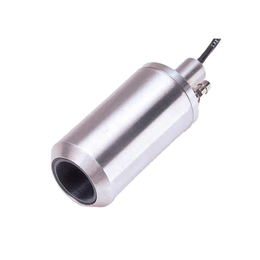 OS36-5-K-440F
