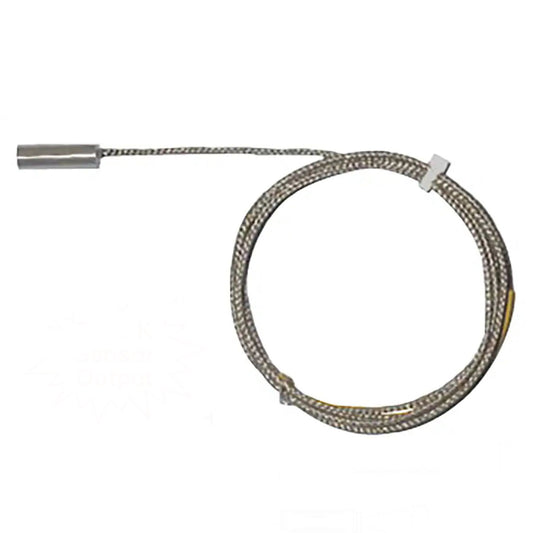 OS36SM-K-50F