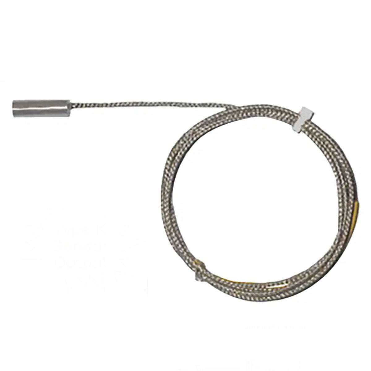 OS36SM-K-80F