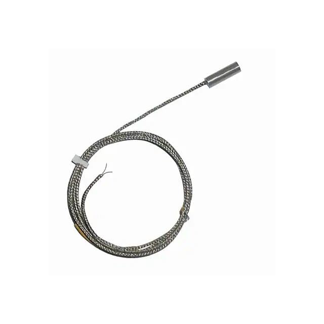 OS36SM-K-140F