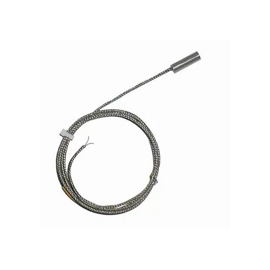 OS36SM-K-140F