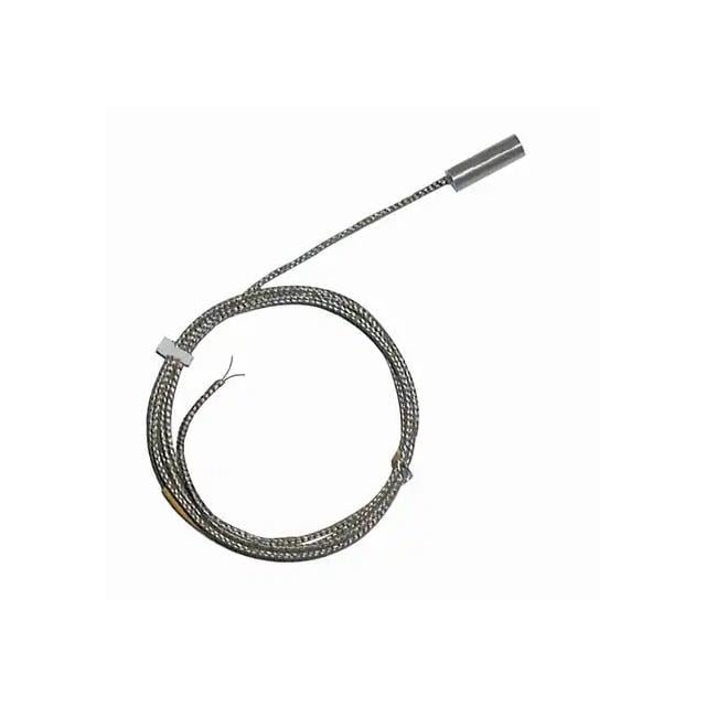 OS36SM-K-440F