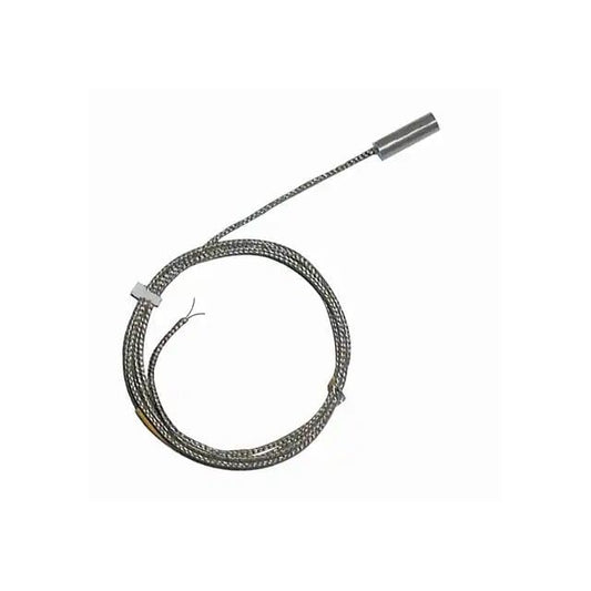 OS36SM-K-340F