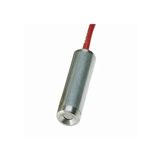 OS36-J-140F