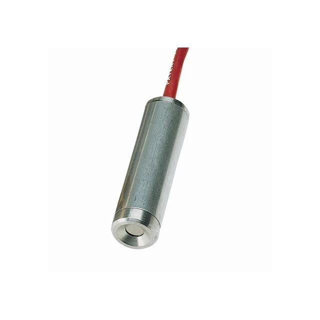 OS36-K-80F
