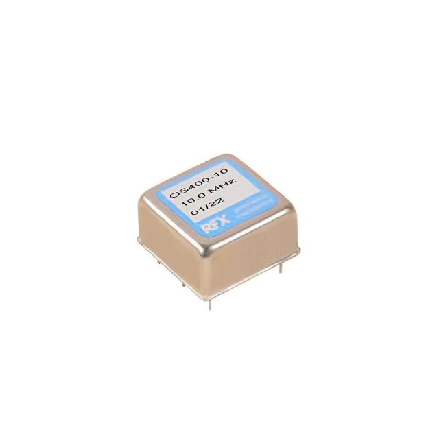 OS400-2005-018