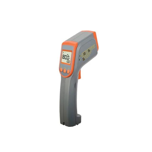 OS418-LS