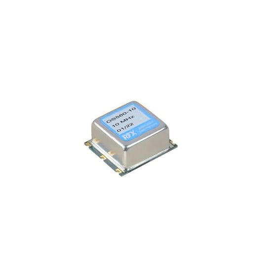 OS560-2005-025