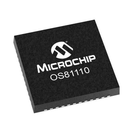 OS81110AFR-D1A-010204-VAO