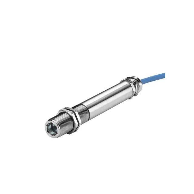 OSAT-151-LT-C-10