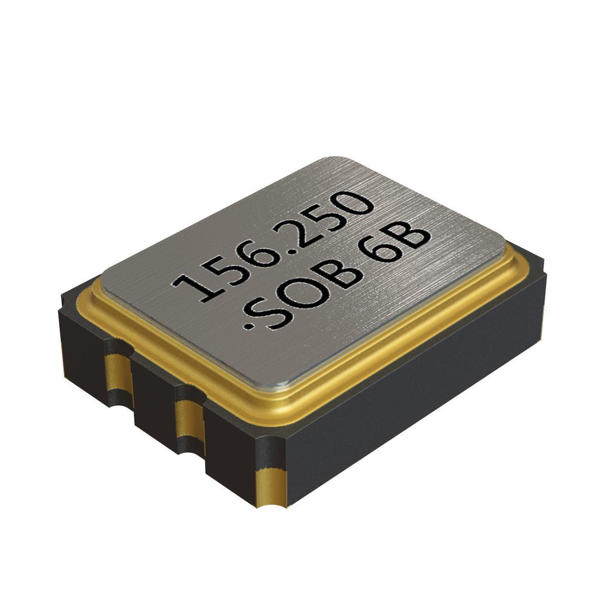 OSC8AB500-SCO-H836