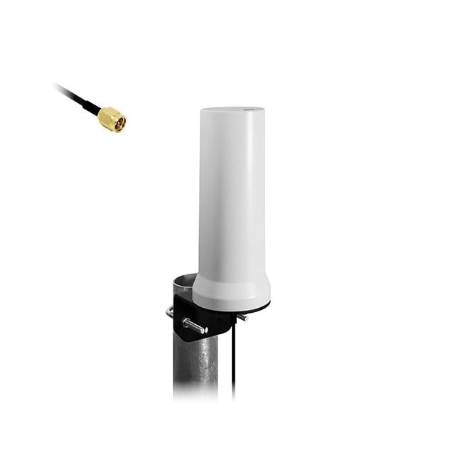 OSCAR40-PRO/5M/SMAM/S/LL/33-WHITE