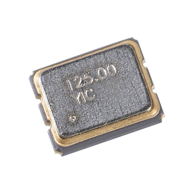 OSCHS125M-3.3I/S3-25