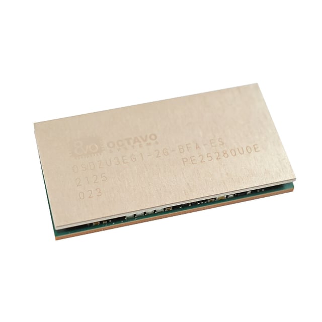 OSDZU3EG1-2G-IFB