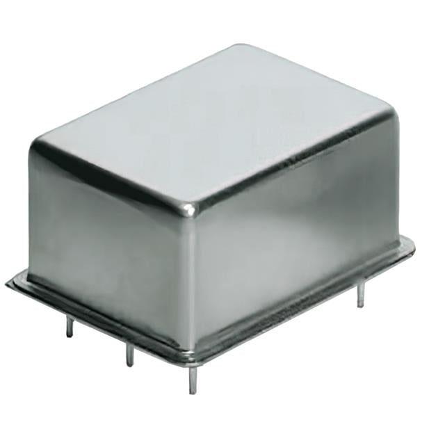 OSI5006-10.0M